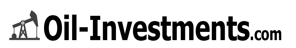 Oil Investments